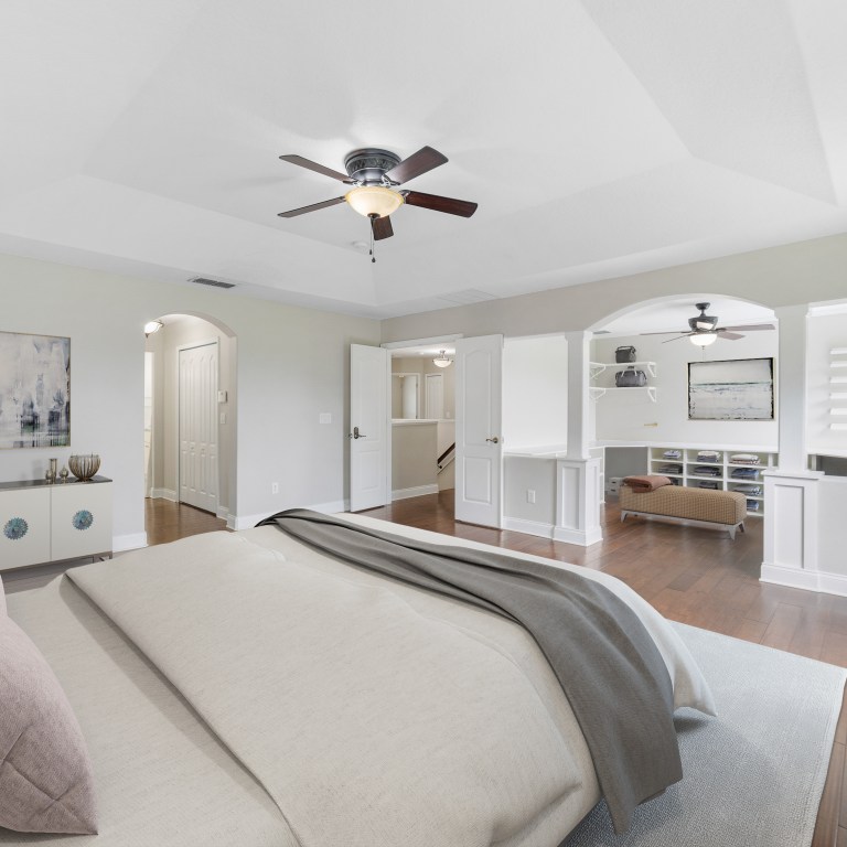 1- Master Bedroom_Final