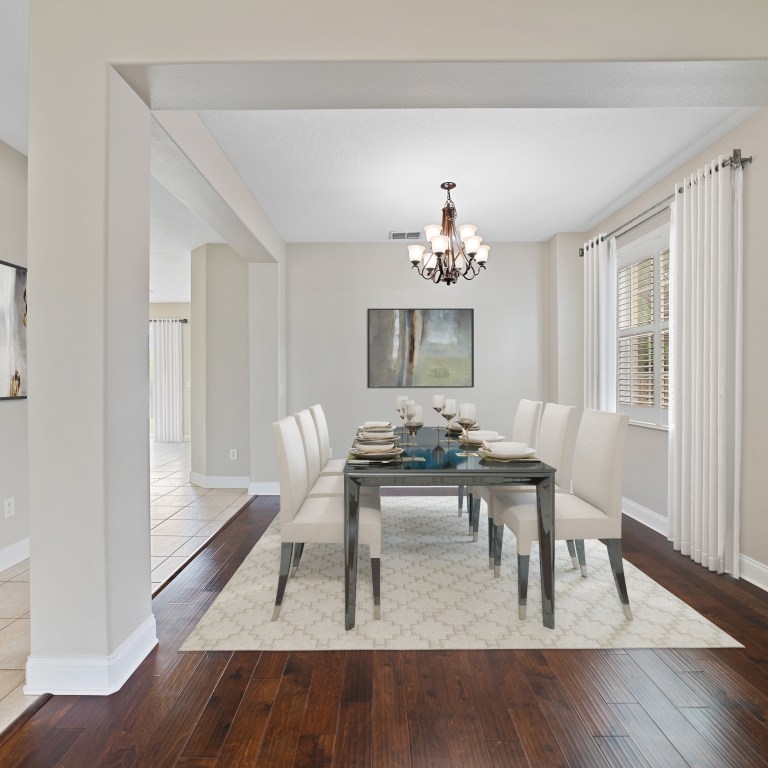 2- Dining Area_Final