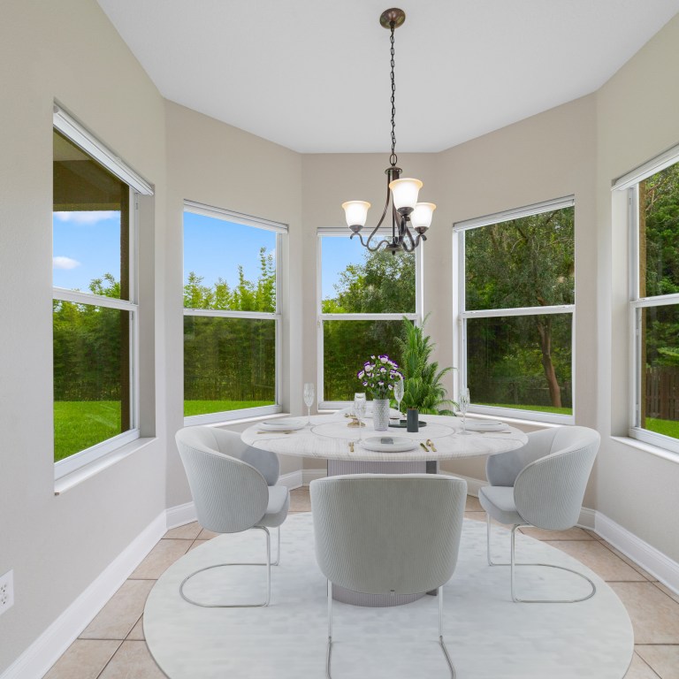 5- Breakfast Nook_Final