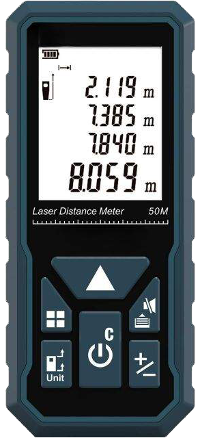 IMG_20230805_135548 (1)